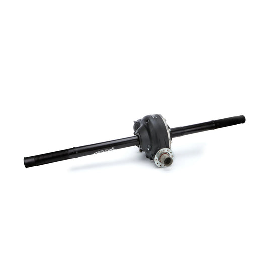 Winters Sprint Car Quick Change Competition Eliminator K1037S-6-SSC