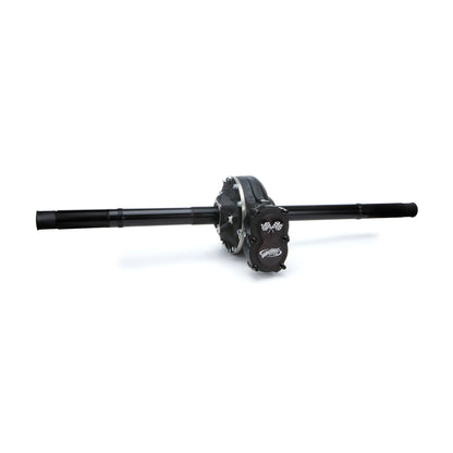 Winters Sprint Car Quick Change Competition Eliminator K1037S-6-SSC