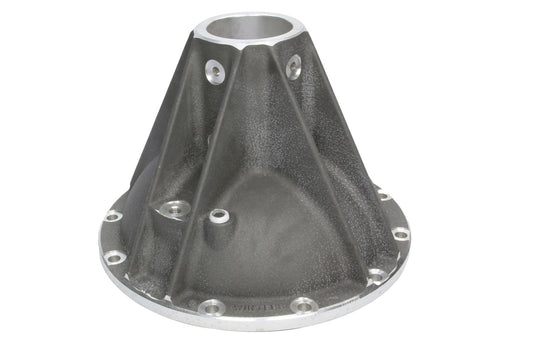 Winters Side Bell K5016-02