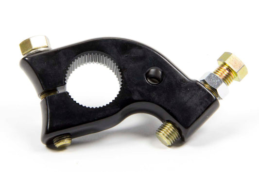 Winters Torsion Stop Aluminum 1.75 SC2140