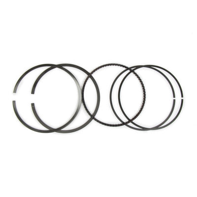 Wiseco 87.00mm Single Piston Ring Set 1.0 1.2 2.8mm 8700XX