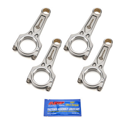 Wiseco Honda Boost Line Kit K20A 139mm ARP2000 HN5472-866