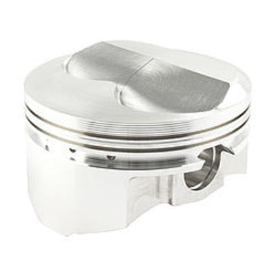 Wiseco BBC Domed Piston Set 4.310" Bore +48.4cc K238A6