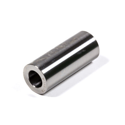 Wiseco Piston Pin .927 x 2.250" x .200 Straight Wall S718