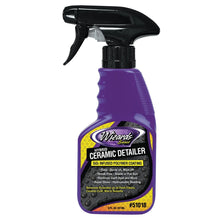 Wizards Ceramic Detailer 51018