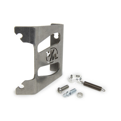Wilson Manifolds Throttle Cable Bracket 481101