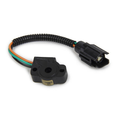 Wilson Manifolds Throttle Position Sensor, Ford Style 488201