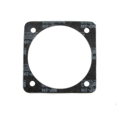 Wilson Manifolds 105mm Throttle Body Gasket, Ford Style 840105
