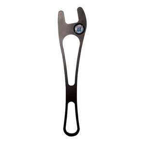 Wehrs Wrench WM274