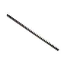 Wehrs Shifter Rod 20" WM2979