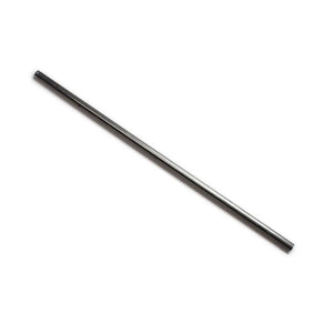 Wehrs Shifter Rod 20" WM2979