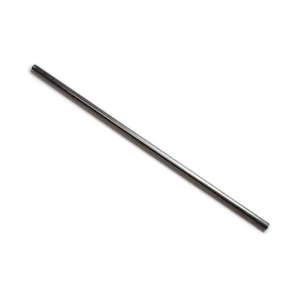 Wehrs Shifter Rod 20