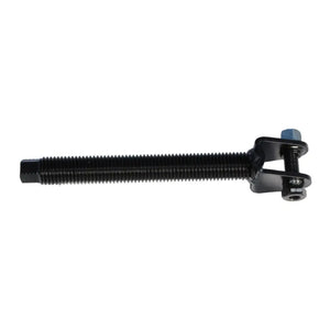 Wehrs Shock Mount Screw Jack WM366100