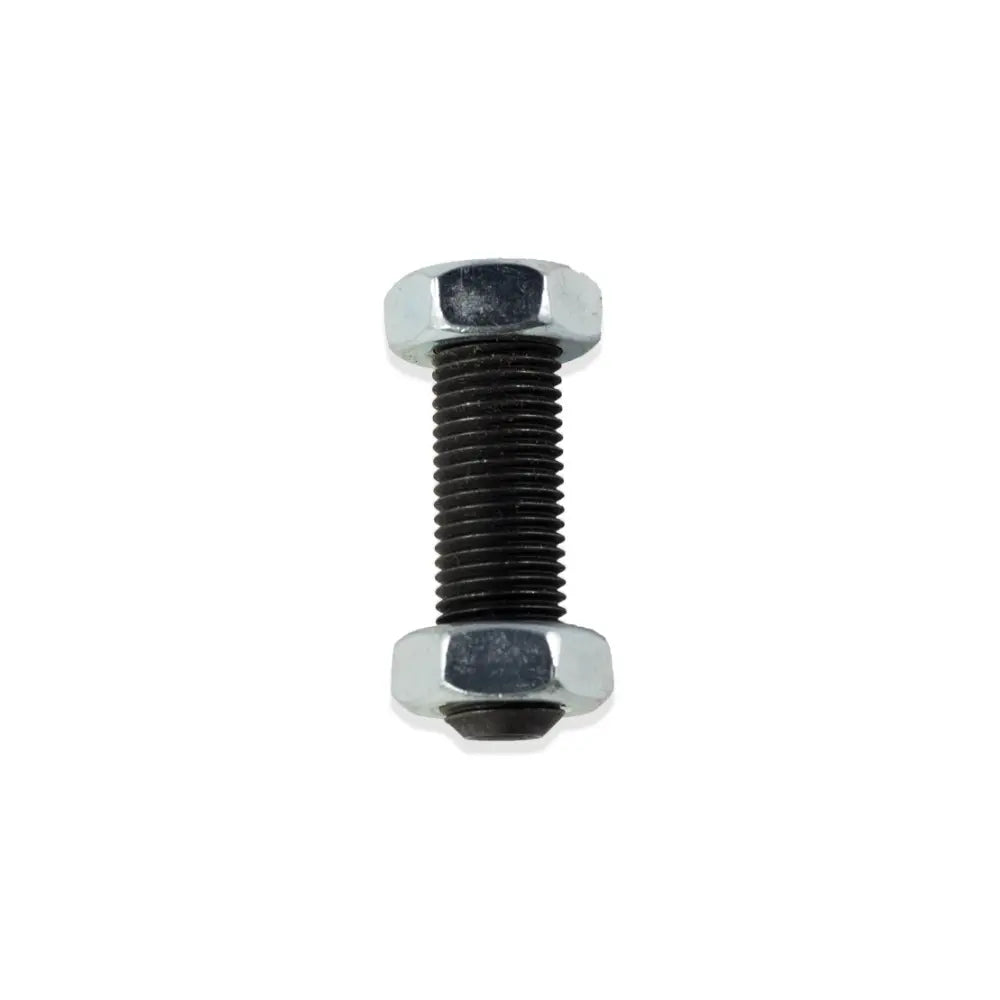 Wehrs SBC Splash Guard 3/8" Studs WM42375