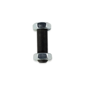 Wehrs SBC Splash Guard 3/8" Studs WM42375