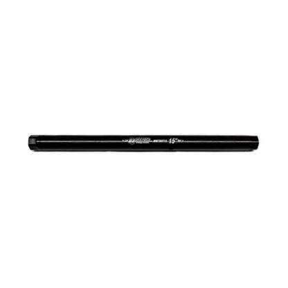 Wehrs Suspension Tube 15" WM750T15