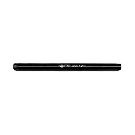 Wehrs Suspension Tube 15" WM750T15