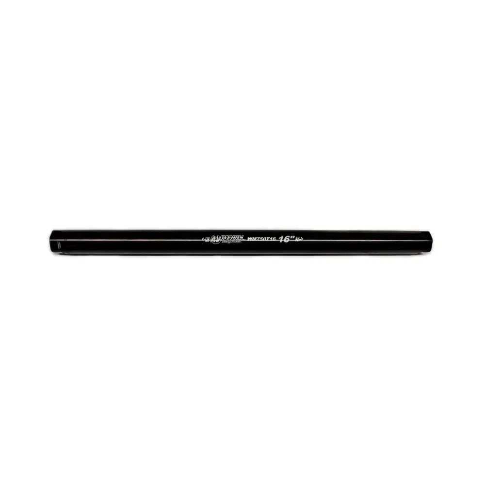 Wehrs Suspension Tube 16" WM750T16