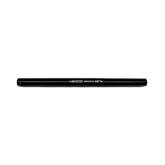Wehrs Suspension Tube 16" WM750T16
