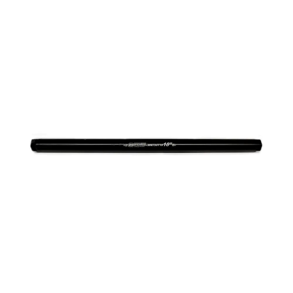 Wehrs Suspension Tube 18" WM750T18