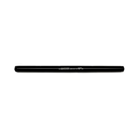 Wehrs Suspension Tube 18" WM750T18