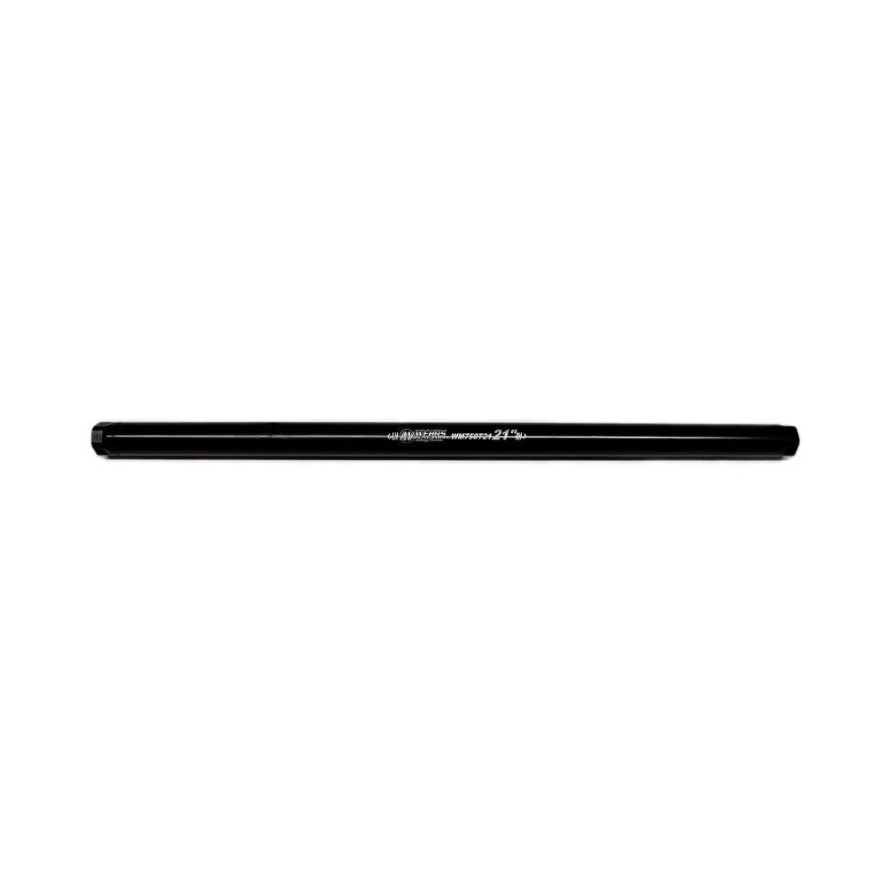 Wehrs Suspension Tube 21" WM750T21