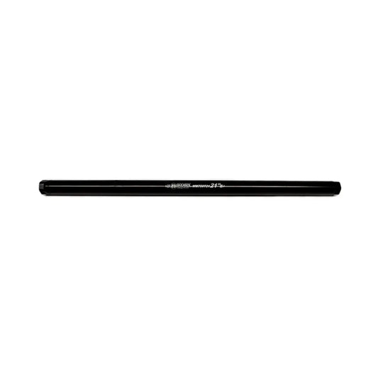 Wehrs Suspension Tube 21" WM750T21