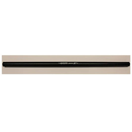 Wehrs Suspension Tube 26" WM750T26