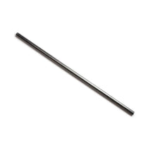 Wehrs 33-inch Shifter Rod WM8533