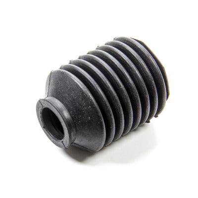 Woodward Machine Rack End Boot GE360