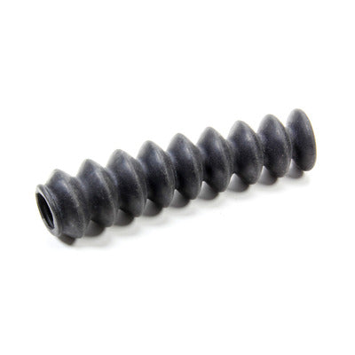 Woodward Machine Cylinder Boot GE361