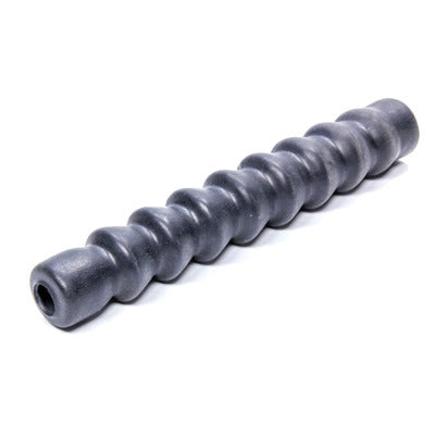 Woodward Machine Replacement Boot (Collapsible Column) SCA360