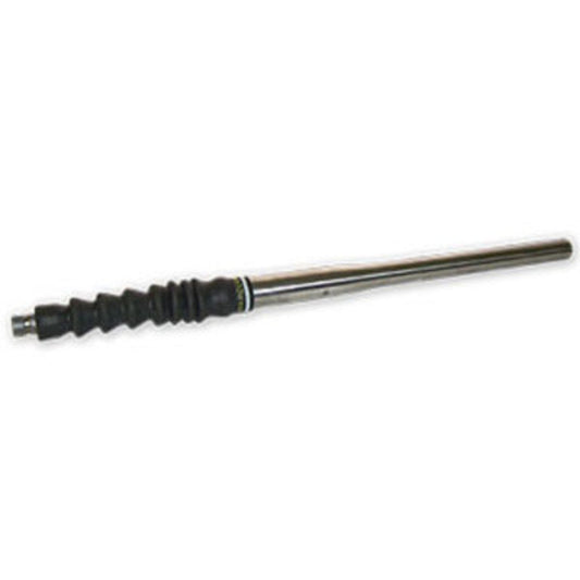 Woodward Machine Collapsible Steering Column SCA500