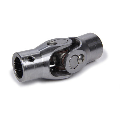 Woodward Machine U-Joint .82x36x.750 Smooth UA104100