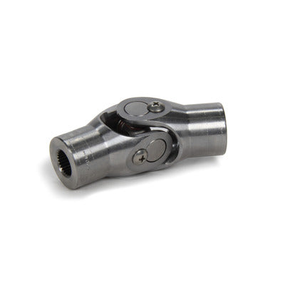 Woodward Machine U-Joint .565x26x.750 Smooth UA106100