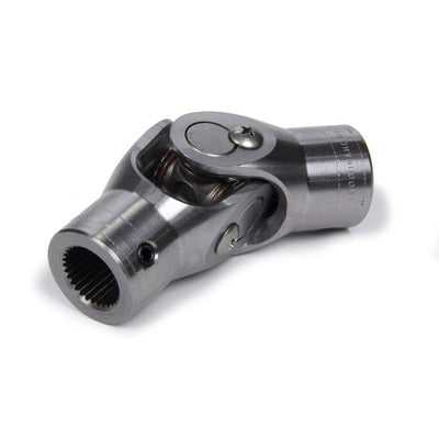 Woodward Machine U-Joint .750-20 X.720-30 UA201103