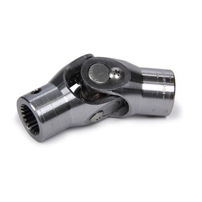 Woodward Machine U-Joint .750-20 x.750-20 UA201201