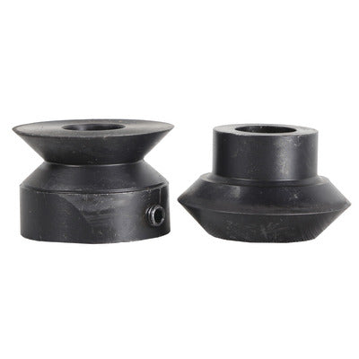 Woodward Fab Hem Roll for WFBR6 Bead Roller WFBR6-HEM