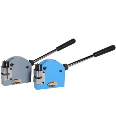 Woodward Fab Entry Level Shrinker/Stretcher WFSS101-2