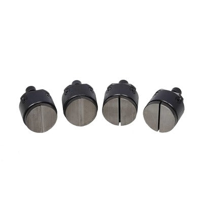 Woodward Fab Shrinker Stretcher Dies WFSSHD2-A