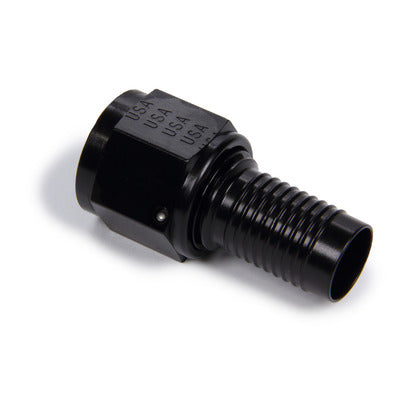 XRP #10 Straight HS-79 Hose End
