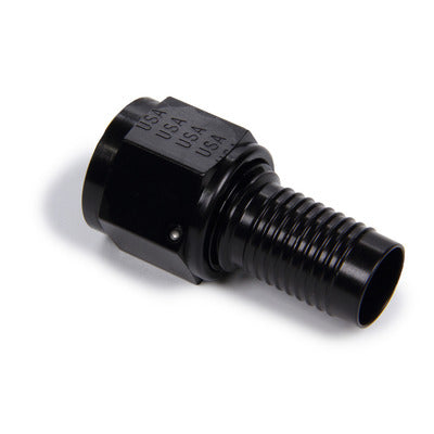 XRP 12AN Straight HS-79 Hose End