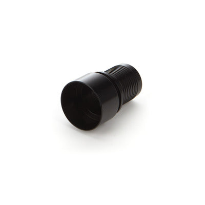 XRP #16 Straight to #16 Female Hose End HS 79 Clamshell