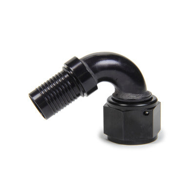XRP 8AN 120-Degree HS-79 Hose End