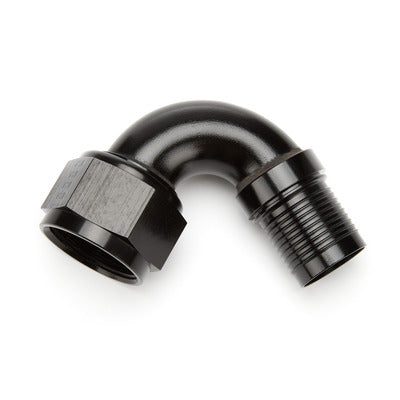 XRP 16AN 120-Degree HS-79 Hose End