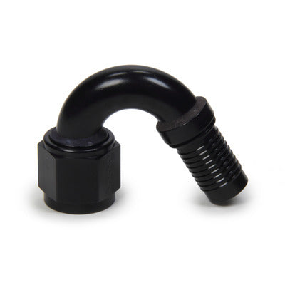 XRP 10AN 150-Degree HS-79 Hose End
