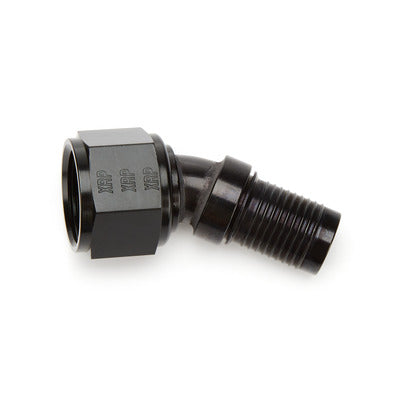 XRP 12AN 30-Degree  HS-79 Hose End