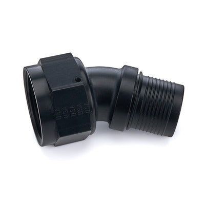 XRP 20AN 30-Degree HS79 Hose End