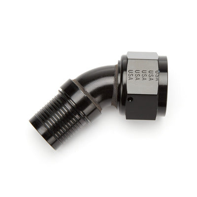 XRP 16AN 45-Degree HS-79 Hose End