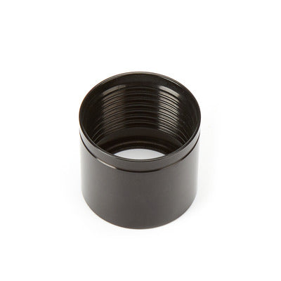 XRP 12AN HS-79 Crimp Socket Collar - Black